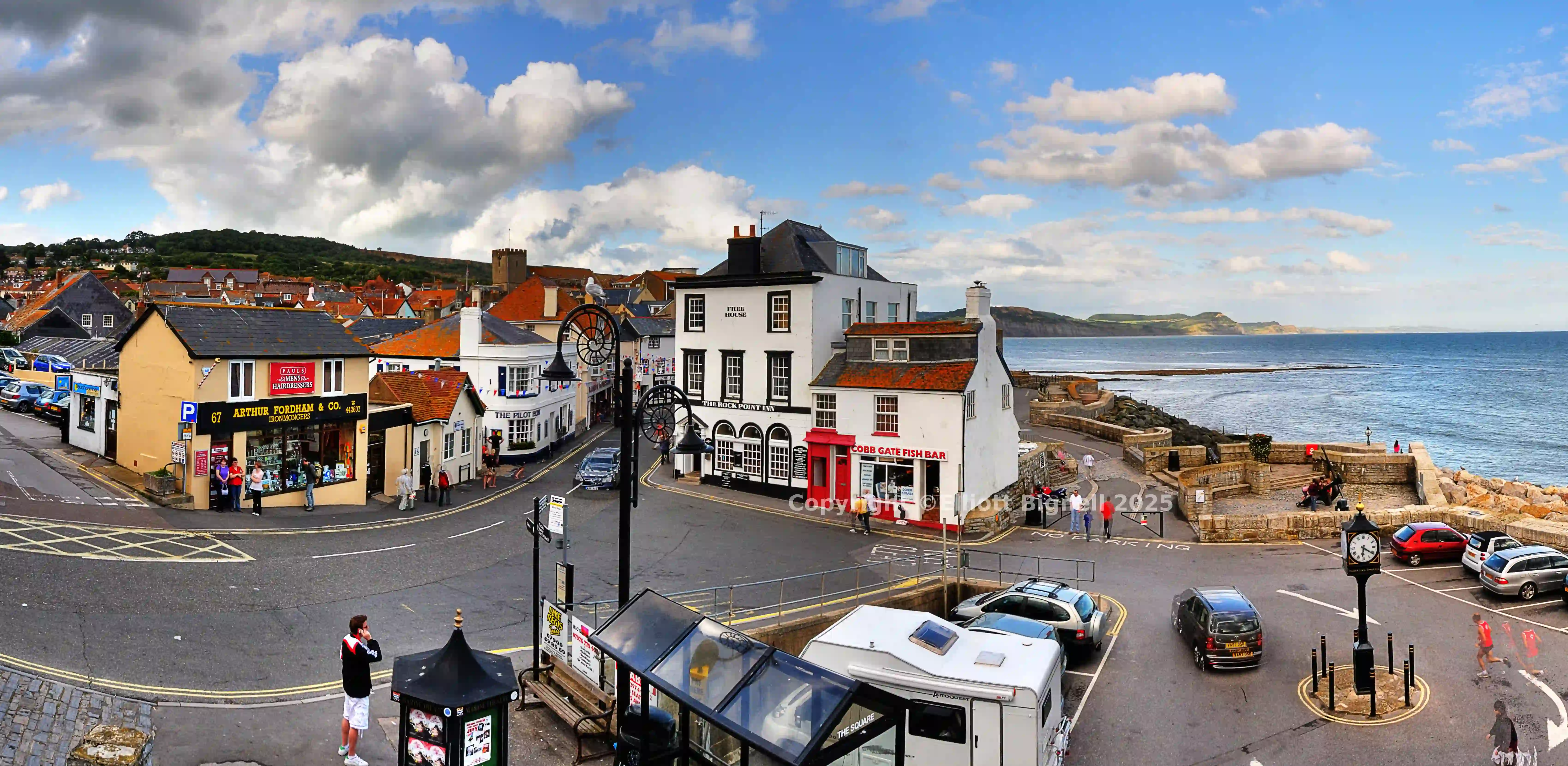 Lyme Lower Car Park.jpg